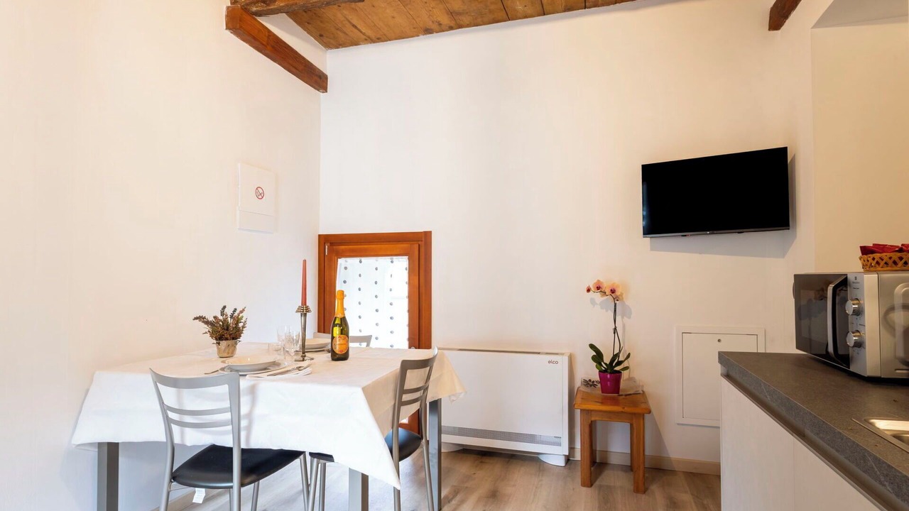 Photo of Outdoor in Cosio Valtellino
