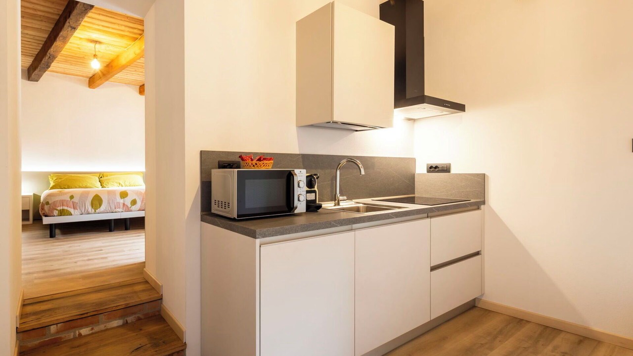 Photo of Outdoor in Cosio Valtellino