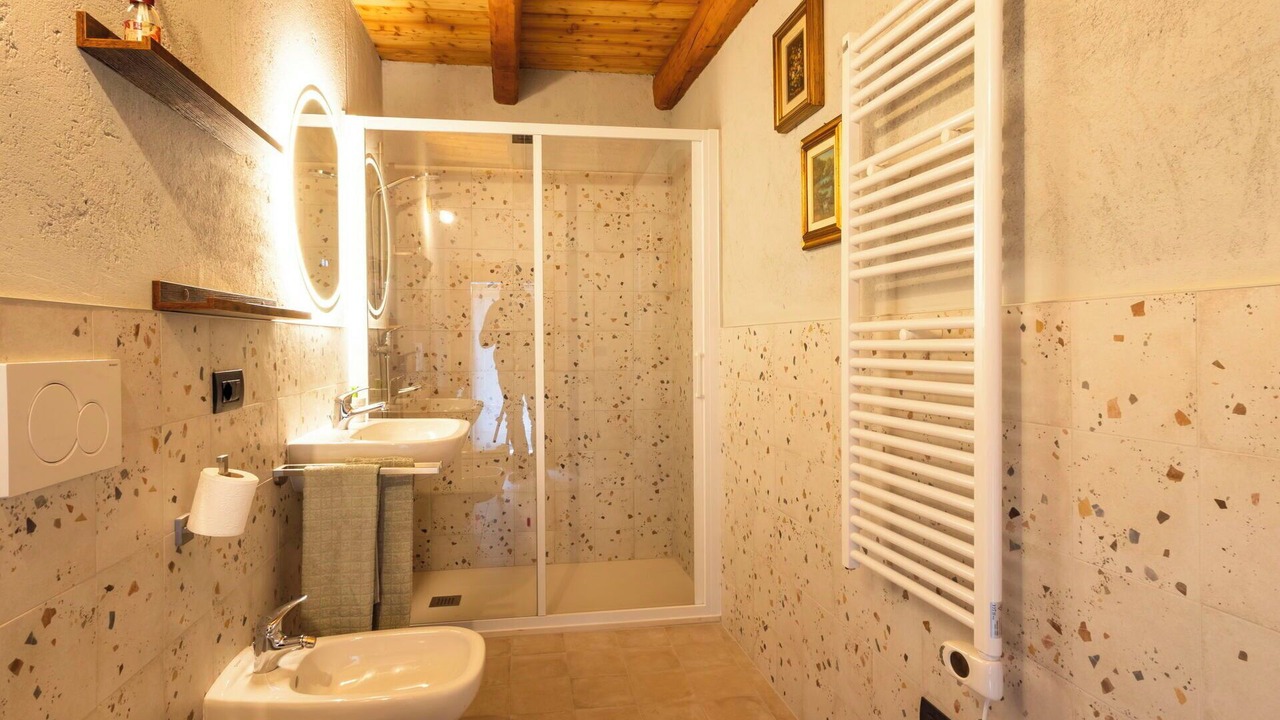 Photo of Outdoor in Cosio Valtellino