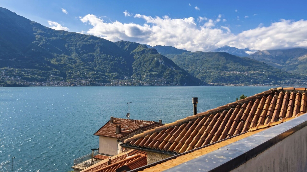 Photo of Patio Balcony in Naggio