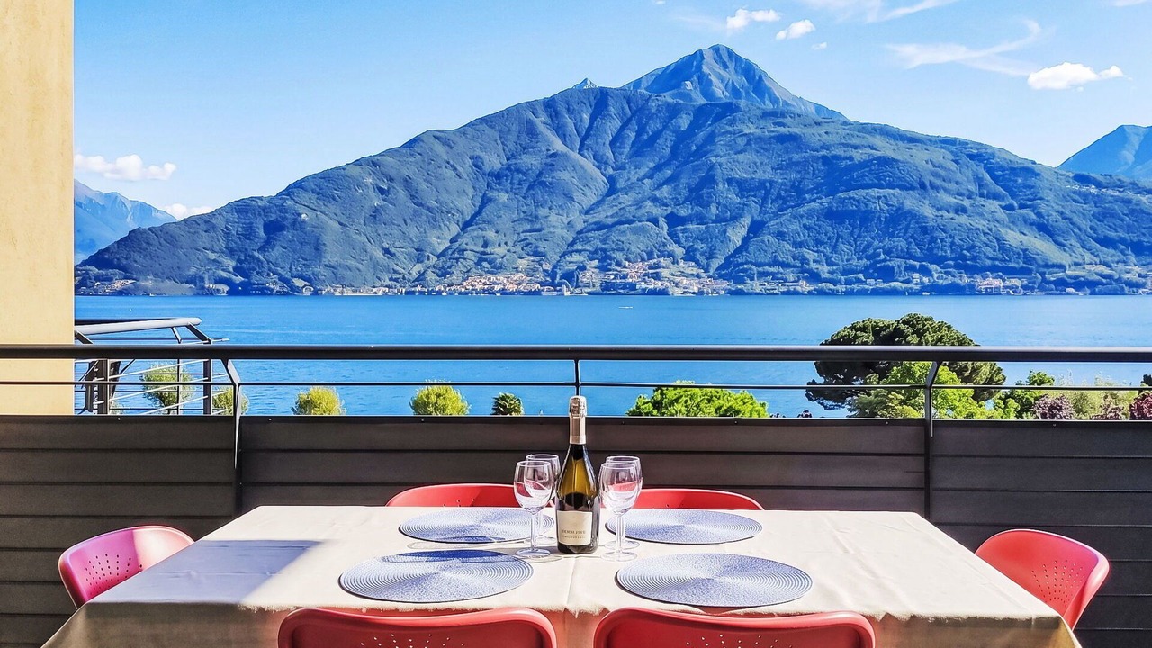 Photo of Outdoor in Calozzo