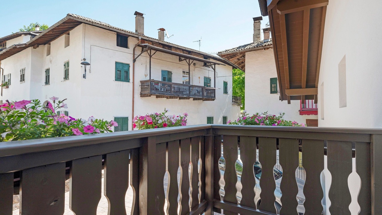 Photo of Outdoor in Trodena