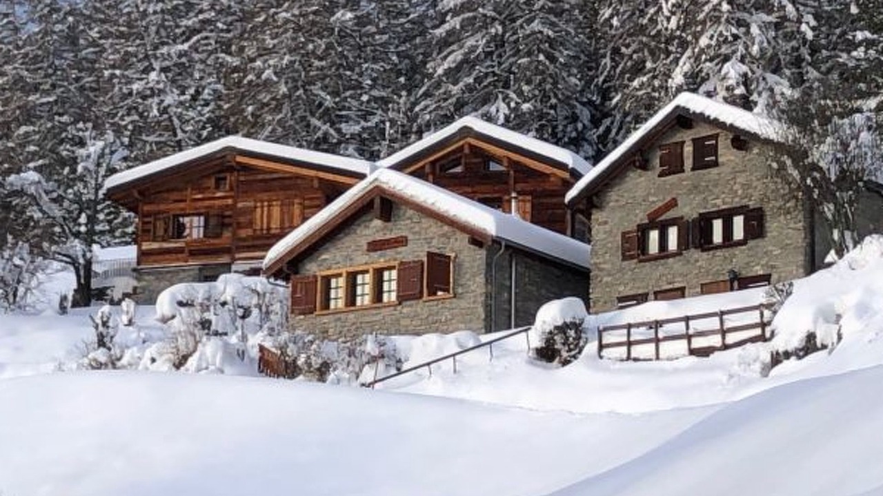 Photo of Others in Monteiller