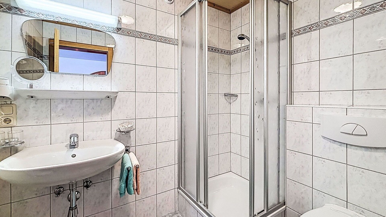Photo of Bedroom in Kappl