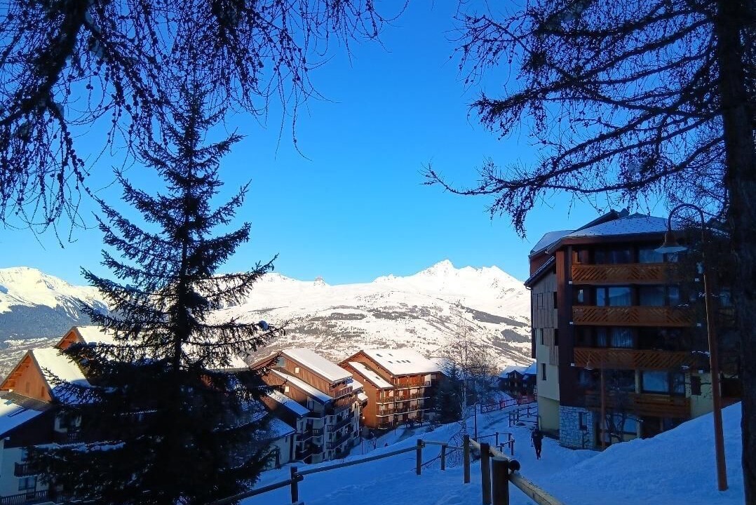 Photo of Others in Vallandry