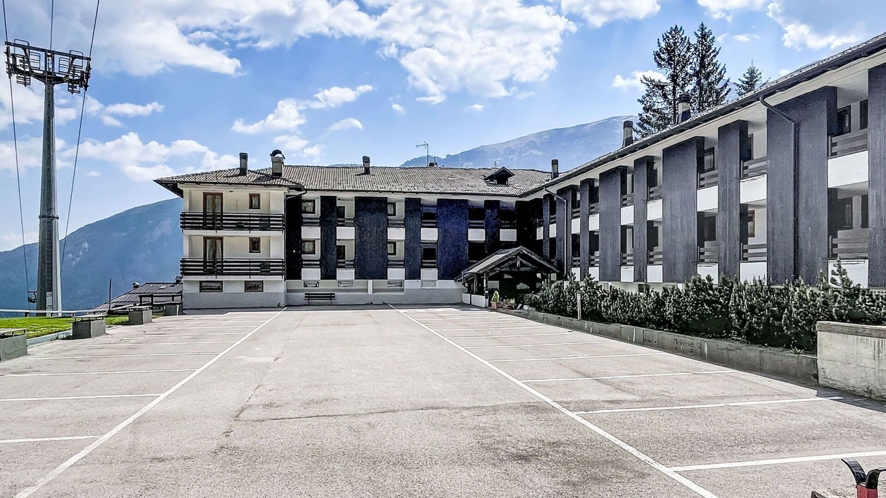 Photo of Others in Folgarida