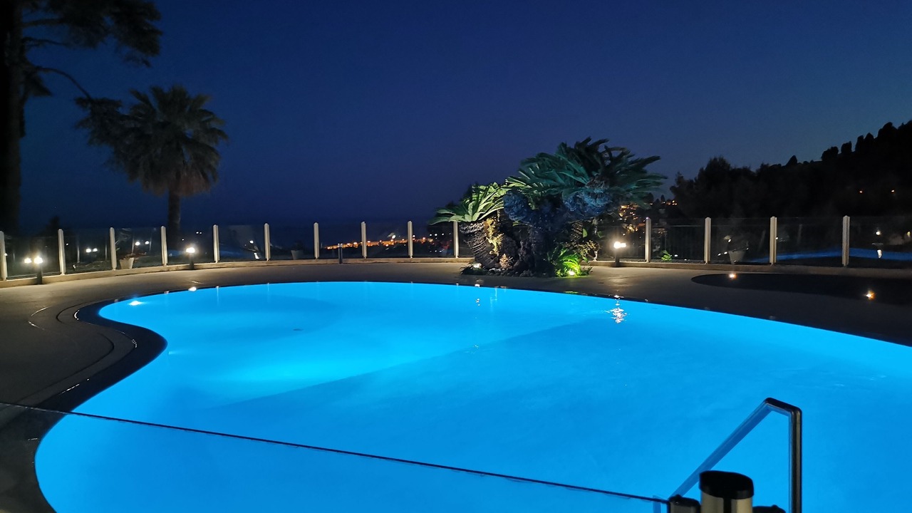 Photo of Outdoor in Menton