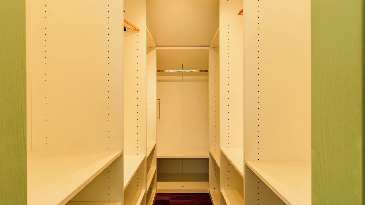 Photo of Bedroom in Samolaco