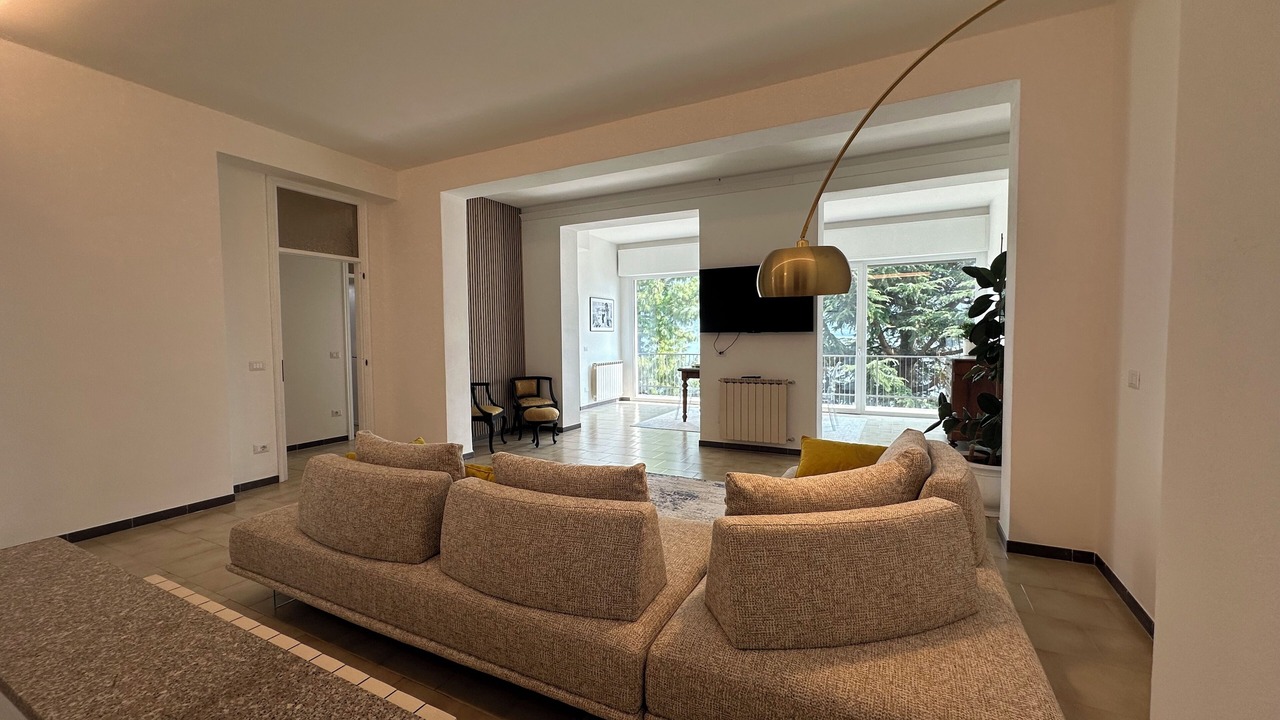 Photo of Livingroom in Vignola