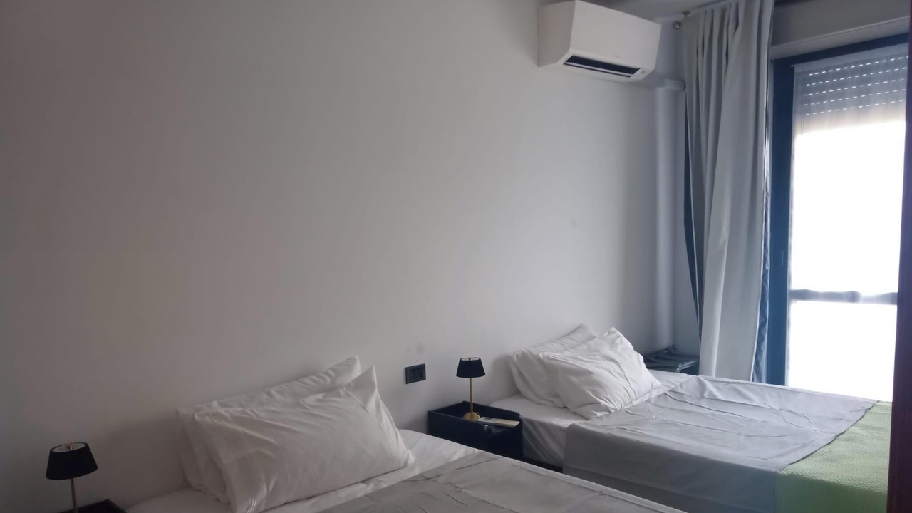 Photo of Bedroom in Borgo San Leonardo
