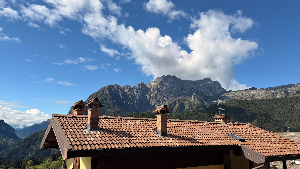 Photo of Others in Vilminore di Scalve