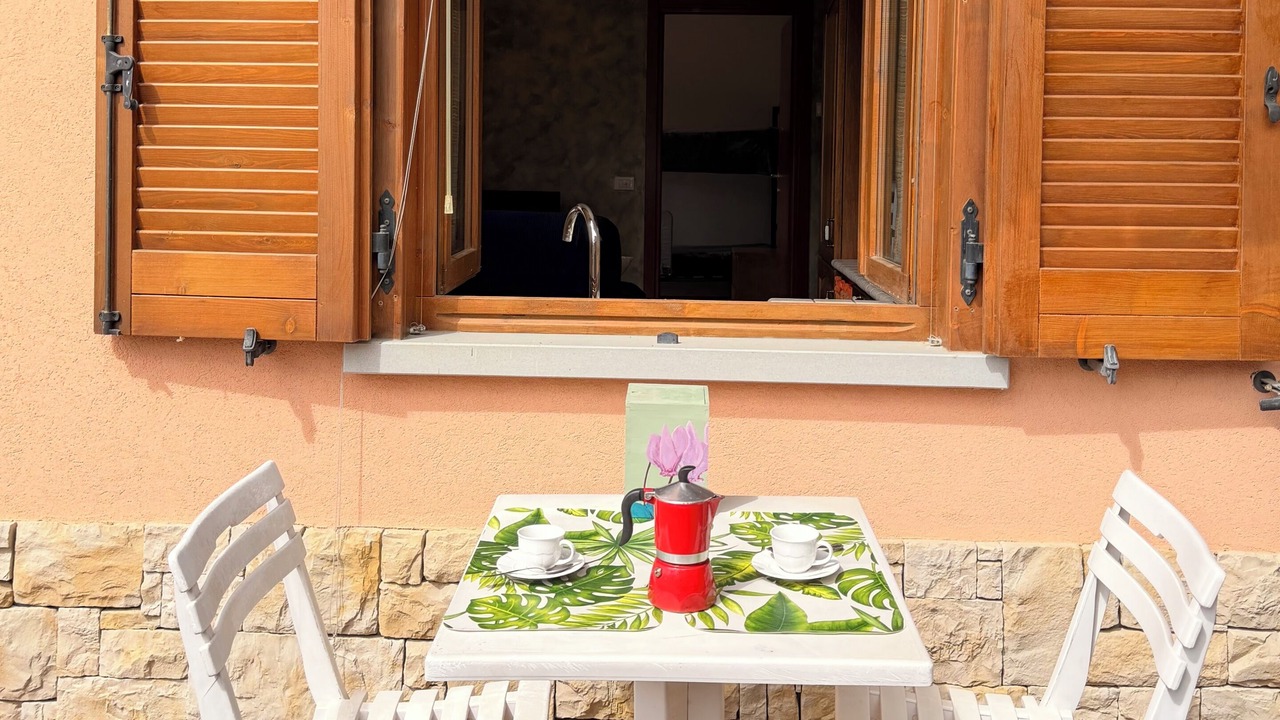 Photo of Outdoor in Vilminore di Scalve