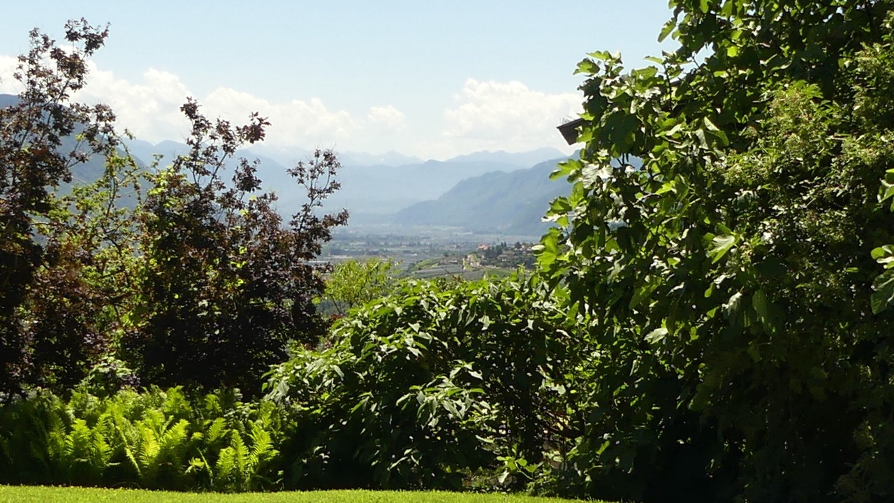 Photo of Outdoor in Lagundo