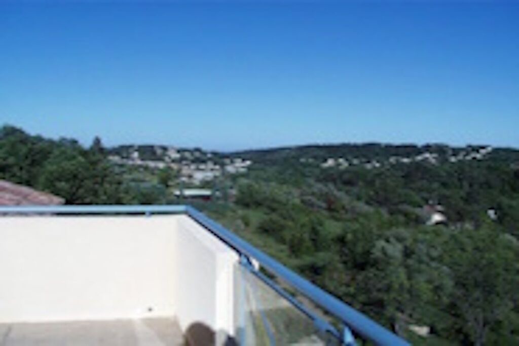 Photo of Outdoor in Chateauneuf-Grasse