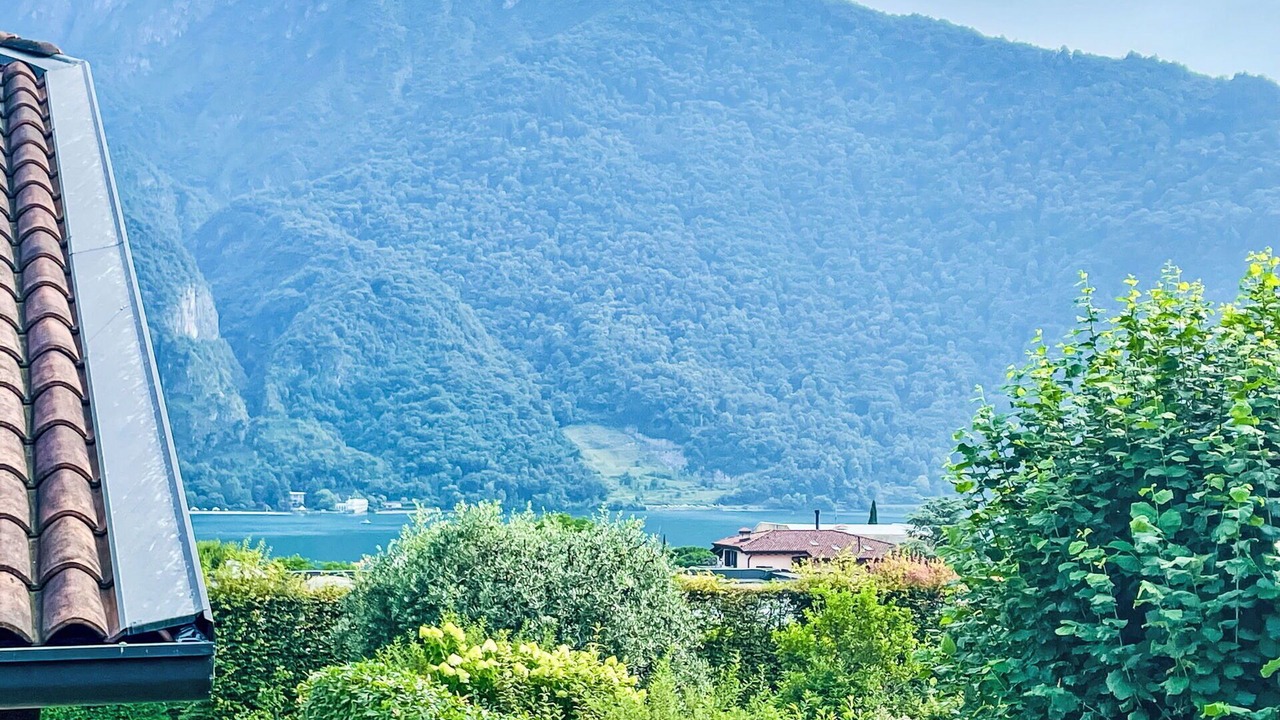 Photo of Others in Abbadia Lariana