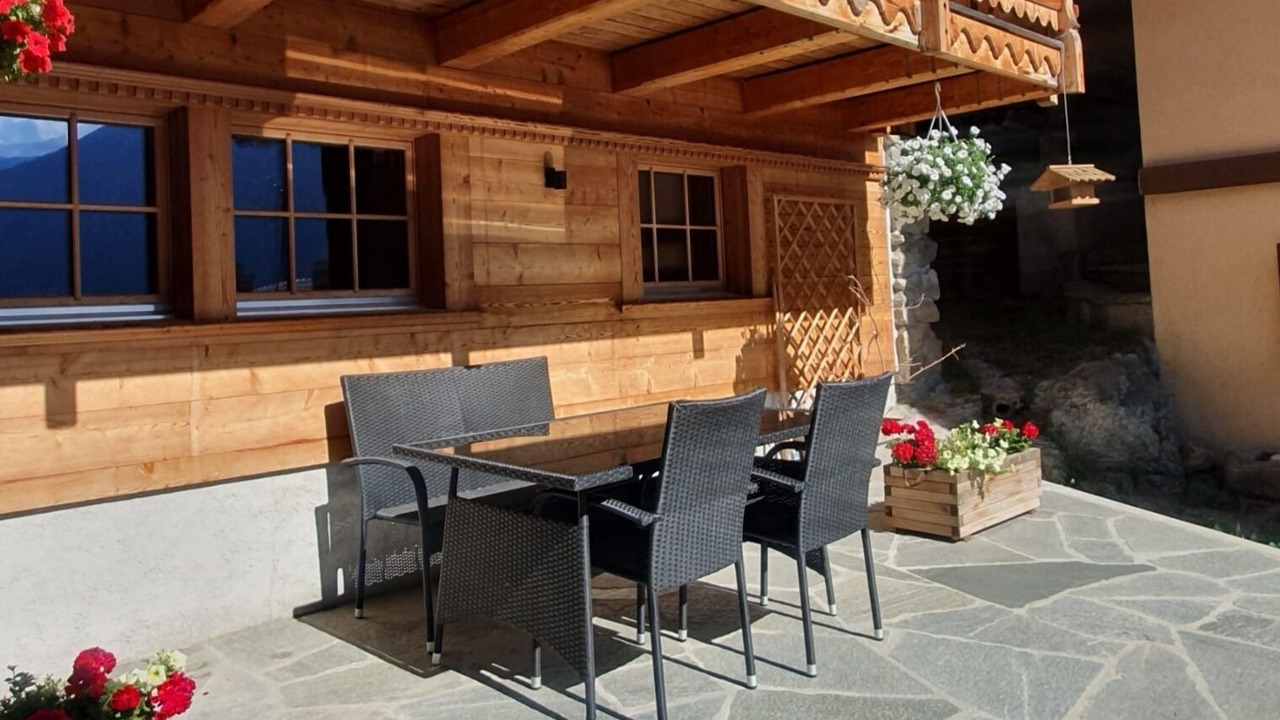 Photo of Outdoor in Saint-Martin