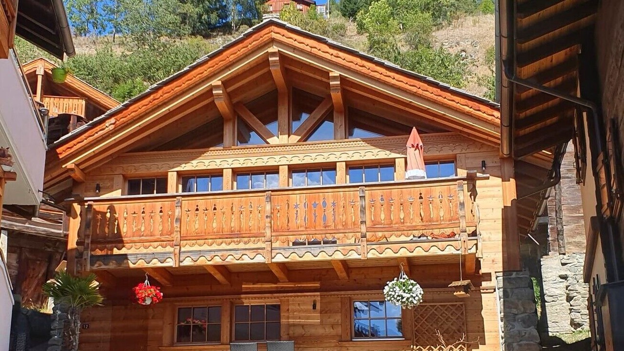 Photo of Outdoor in Saint-Martin