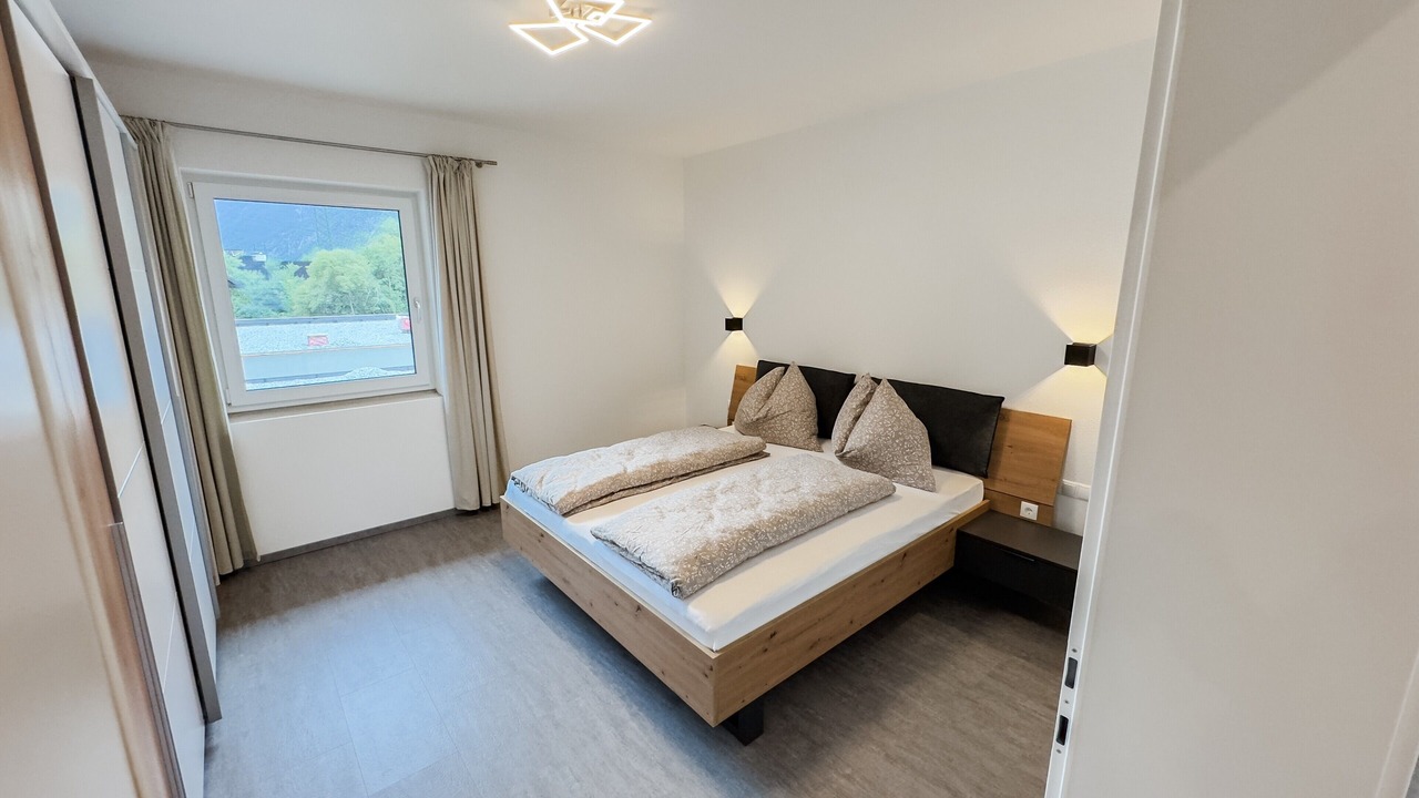 Photo of Bedroom in Imsterberg