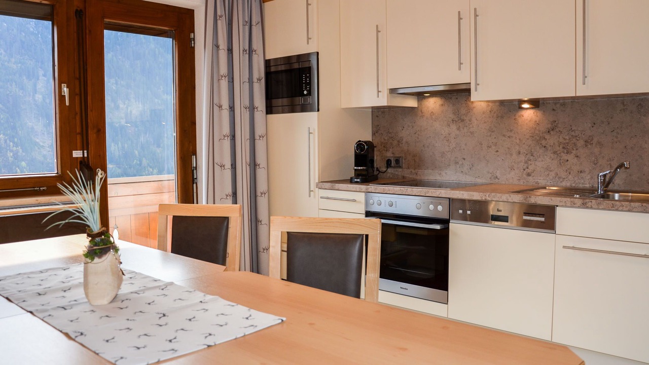 Photo of Bedroom in Kappl