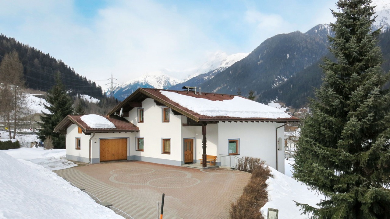 Photo of Others in Pettneu am Arlberg