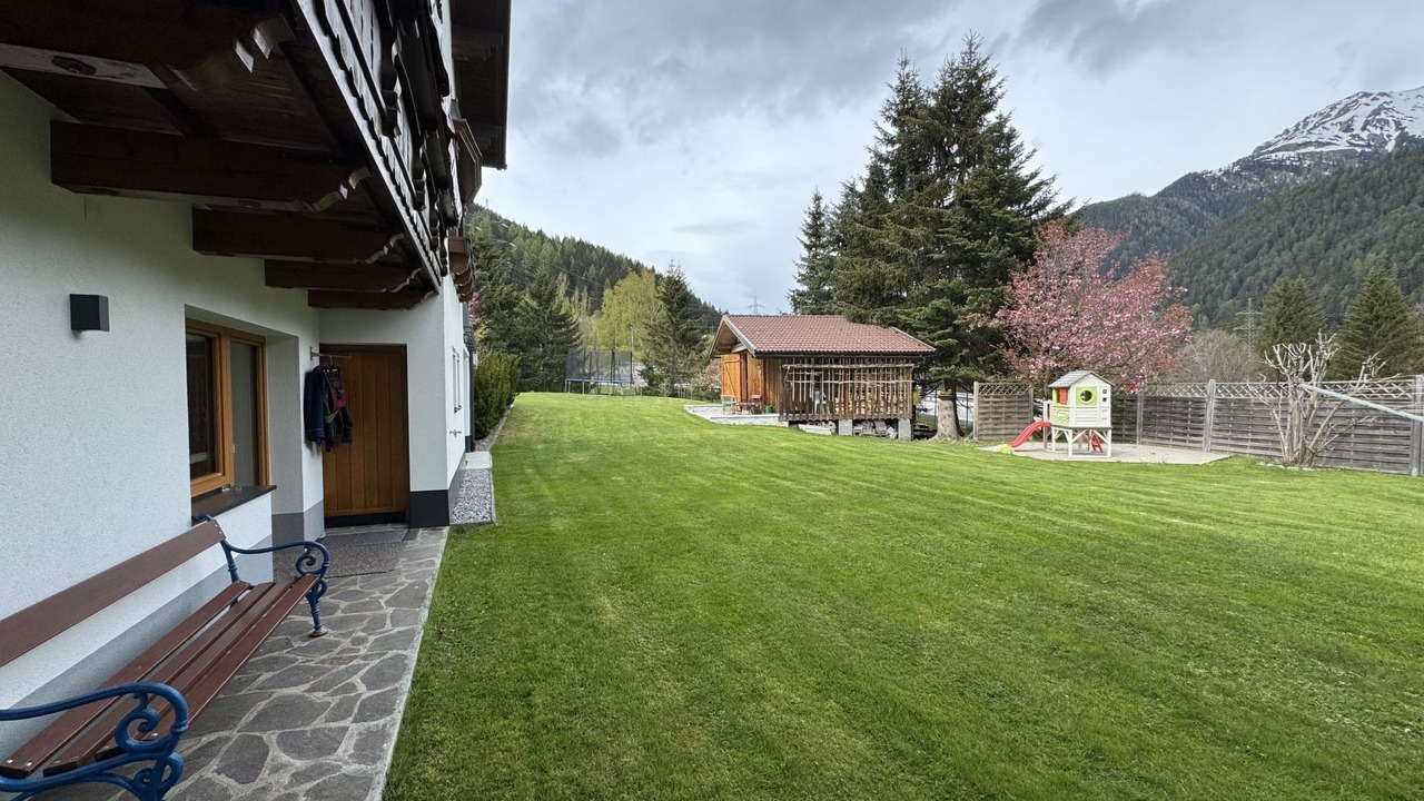 Photo of Others in Pettneu am Arlberg