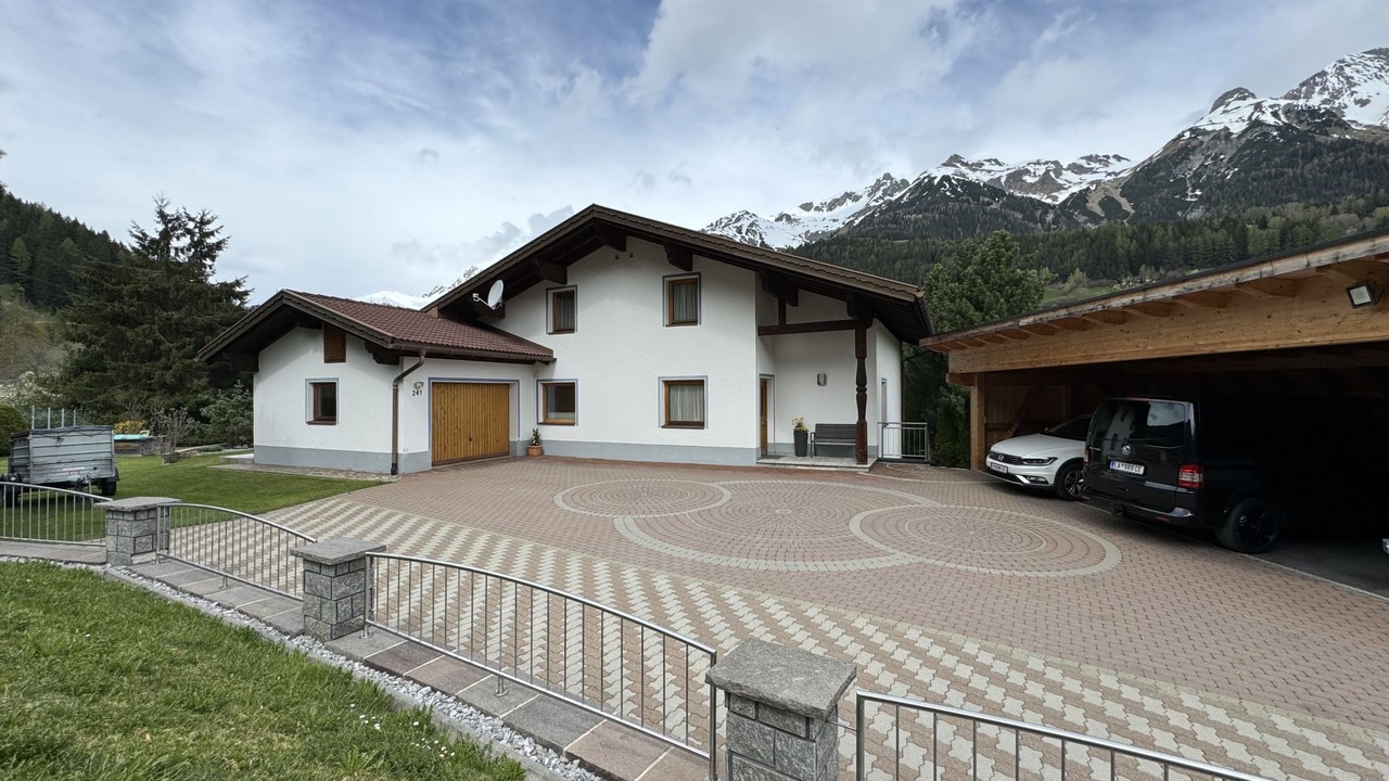 Photo of Others in Pettneu am Arlberg