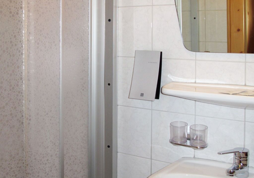 Photo of Bathroom in Kappl