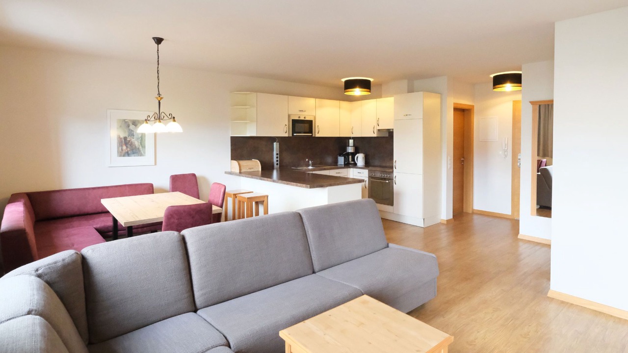 Photo of Bedroom in Imst
