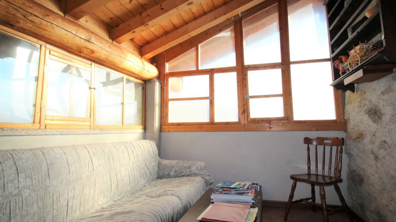 Photo of Livingroom in Vignola