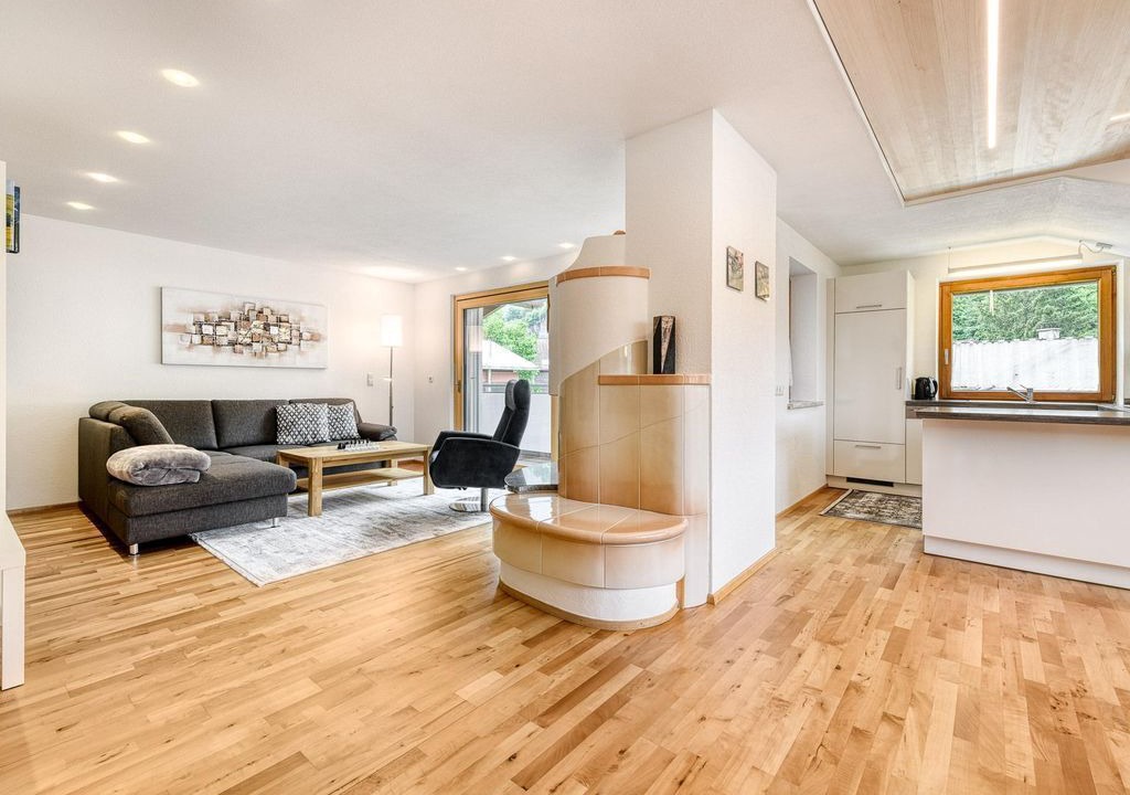 Photo of Livingroom in Buers