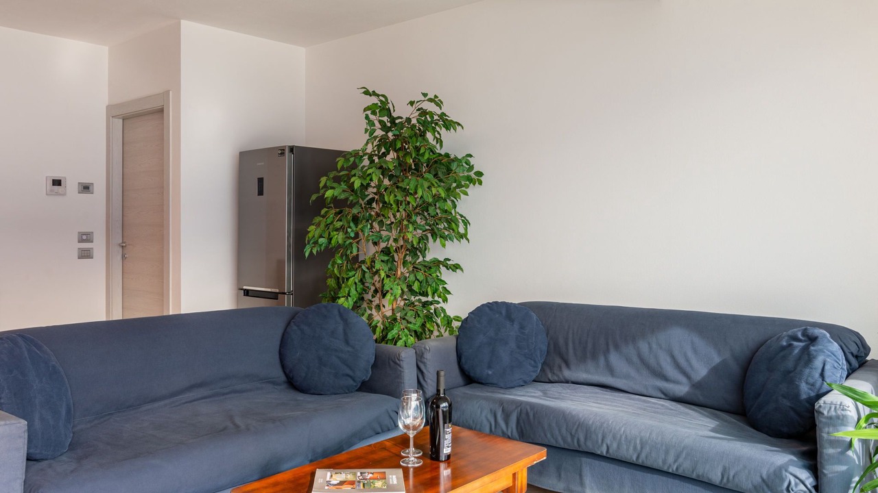 Photo of Livingroom in Aurogna