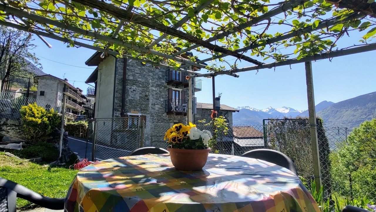 Photo of Others in Valtellina