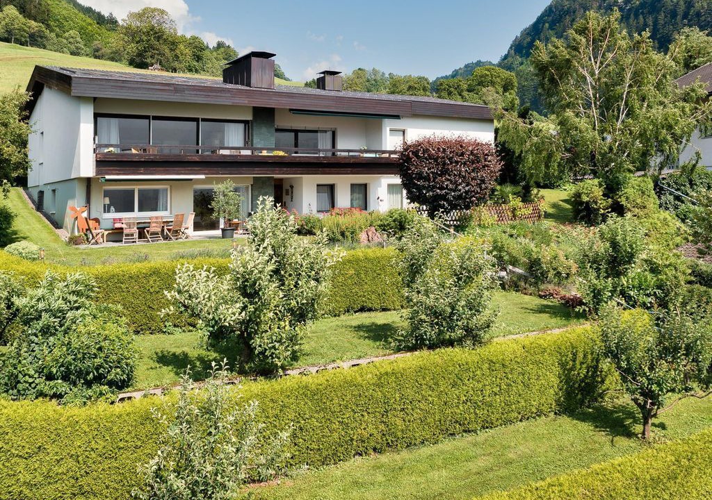 Photo of Outdoor in Bludenz