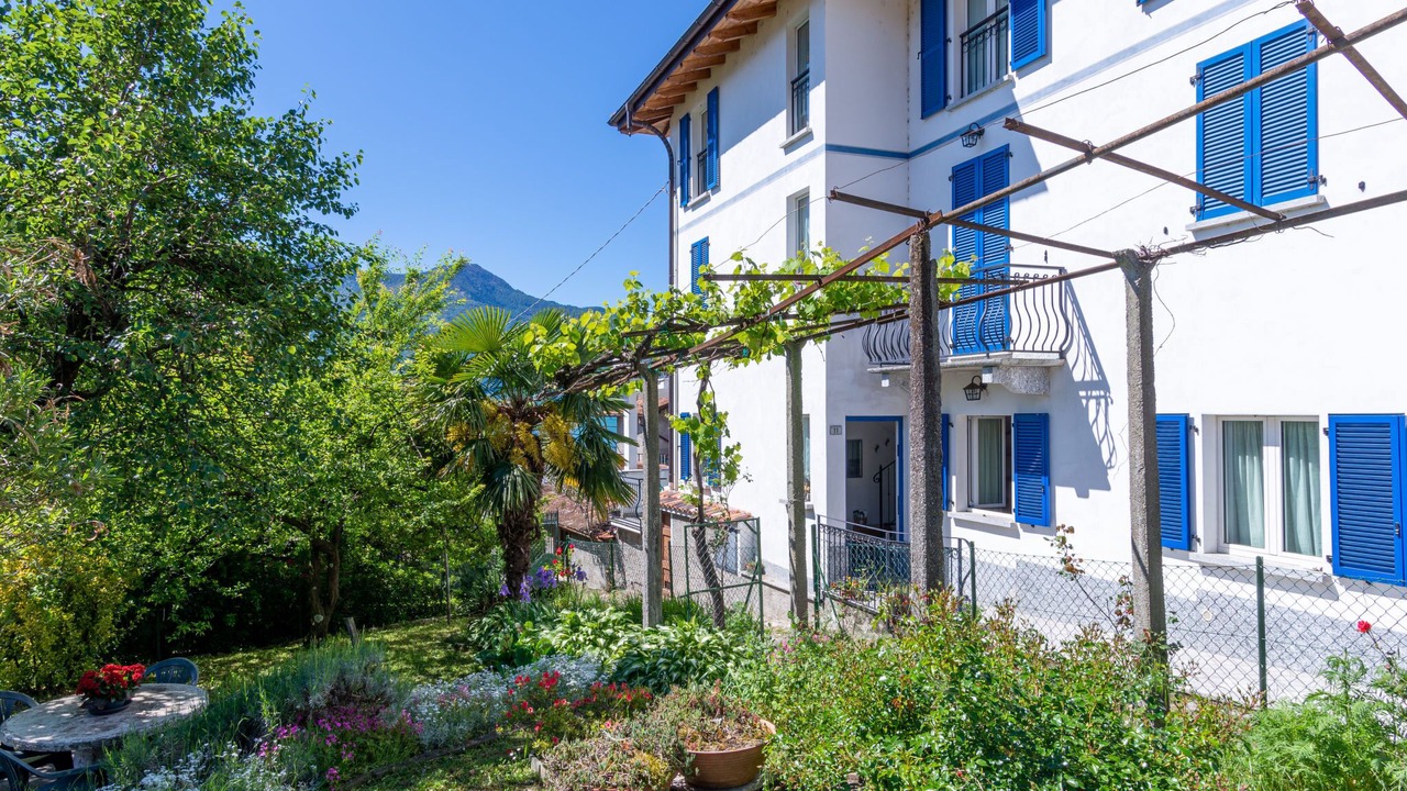 Photo of Others in Gera Lario