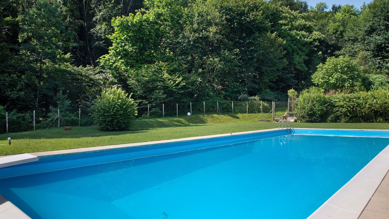 Photo of Outdoor in Lavena Ponte Tresa