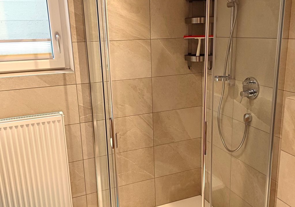 Photo of Bathroom in Wenns