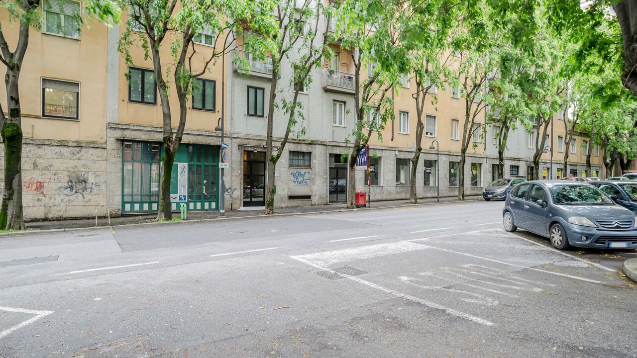 Photo of Outdoor in Brescia Antica