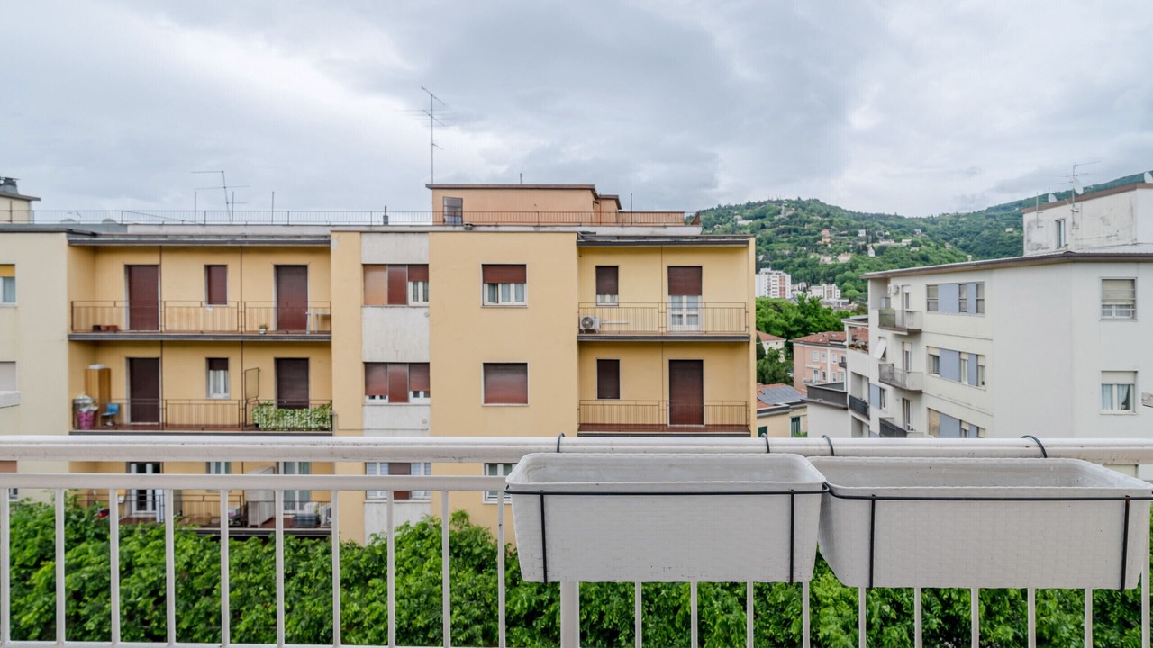Photo of Outdoor in Brescia Antica