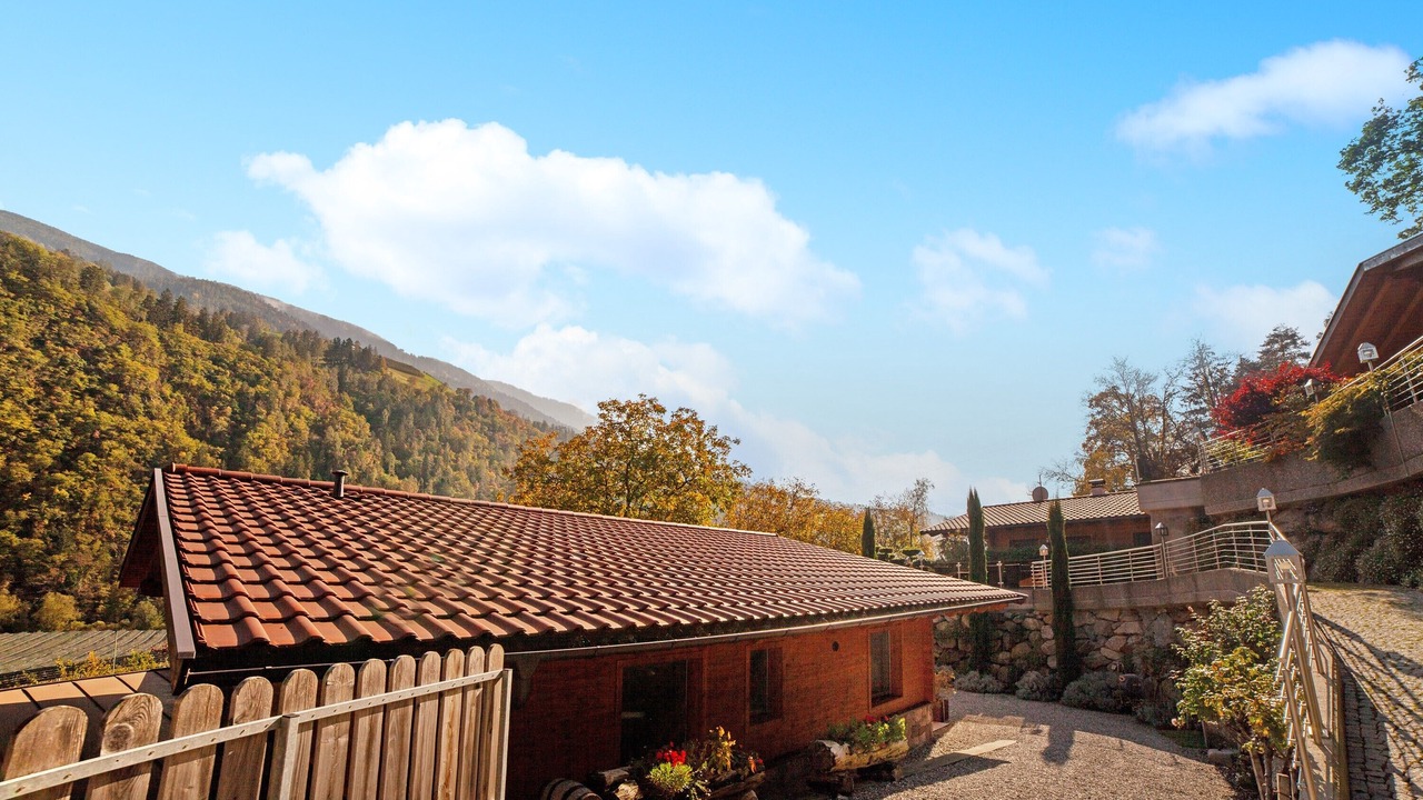Photo of Outdoor in Rifiano