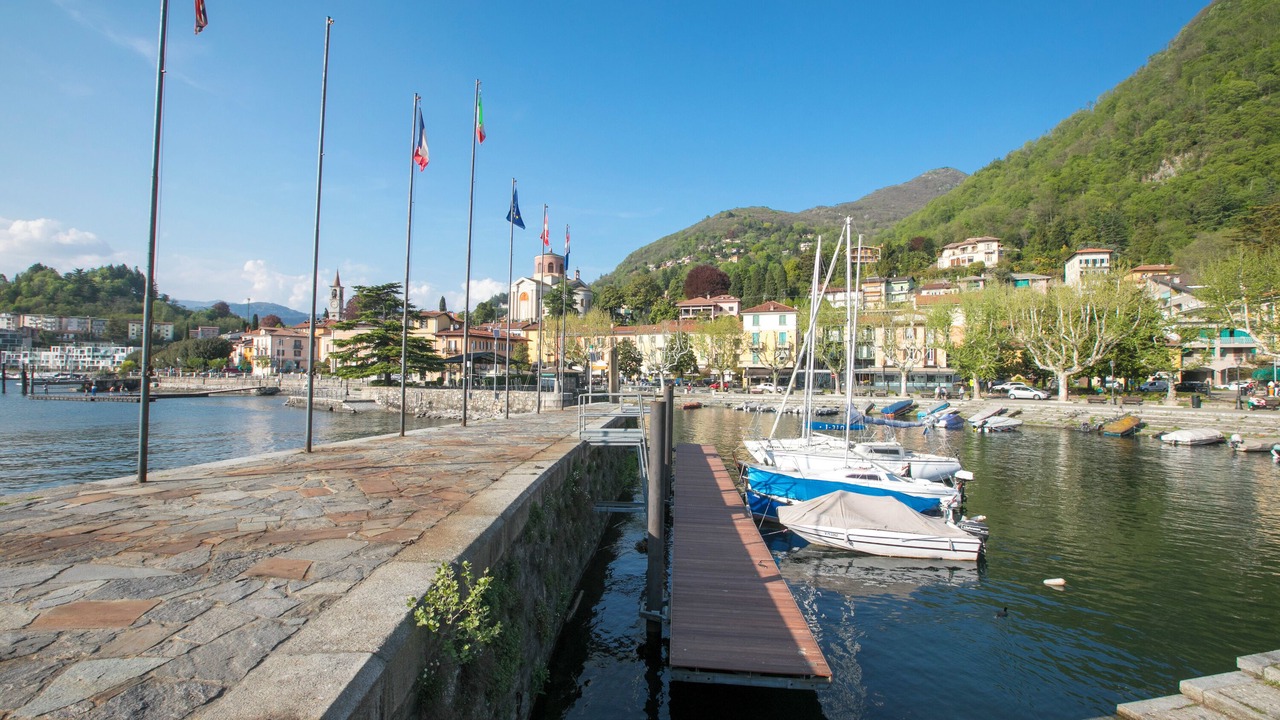 Photo of Others in Laveno