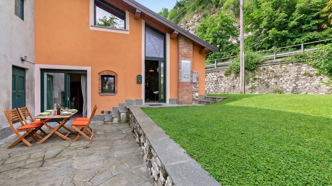 Photo of Outdoor in Monvalle