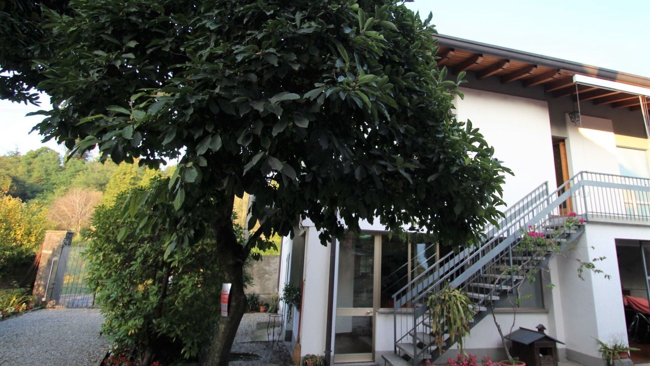 Photo of Outdoor in Porto Valtravaglia