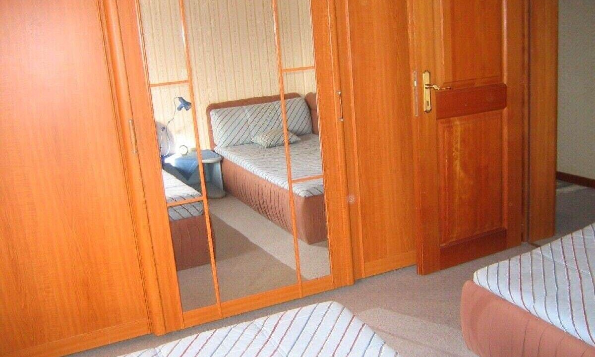 Photo of Bedroom in Graechen