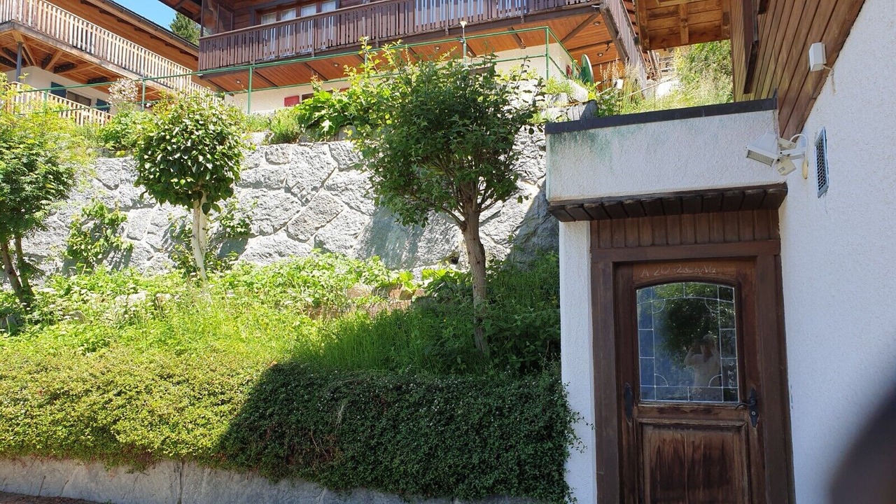 Photo of Others in Graechen