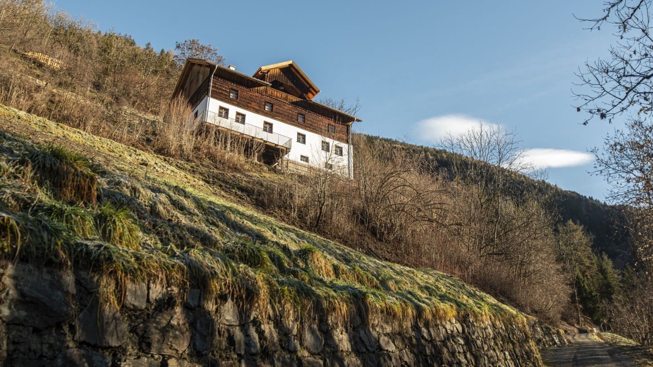 Photo of Others in Kaunerberg