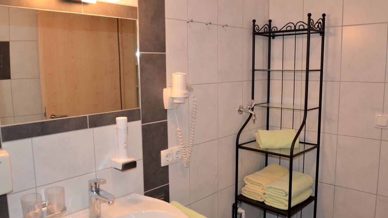 Photo of Bathroom in Sankt Anton am Arlberg