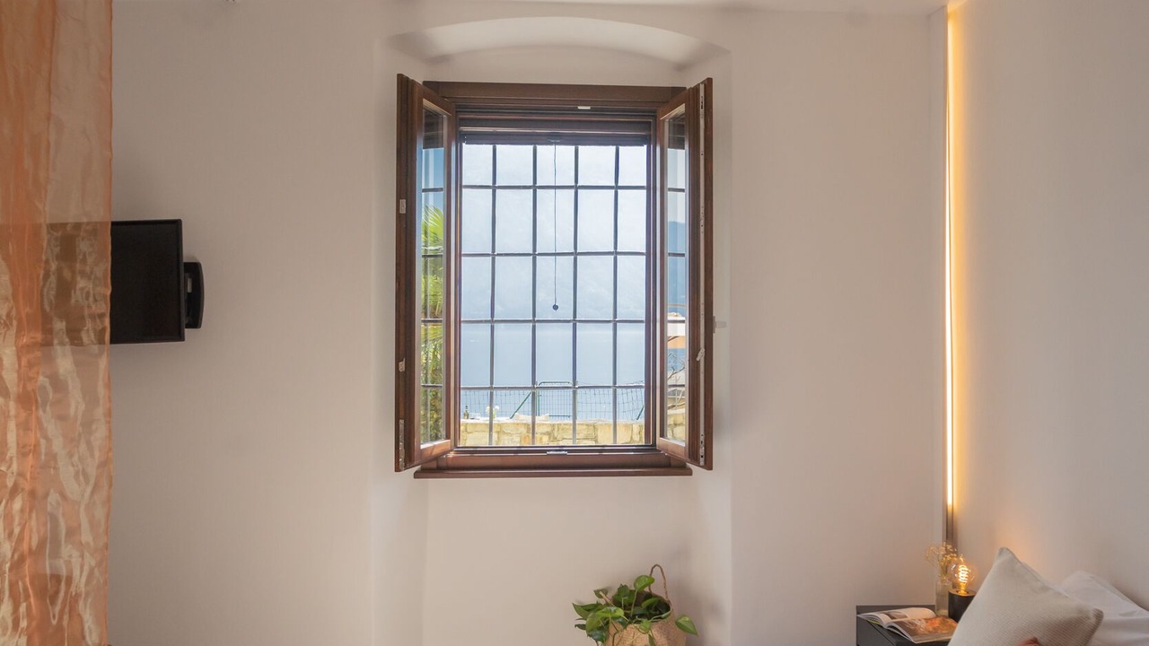 Photo of Bedroom in Azzano
