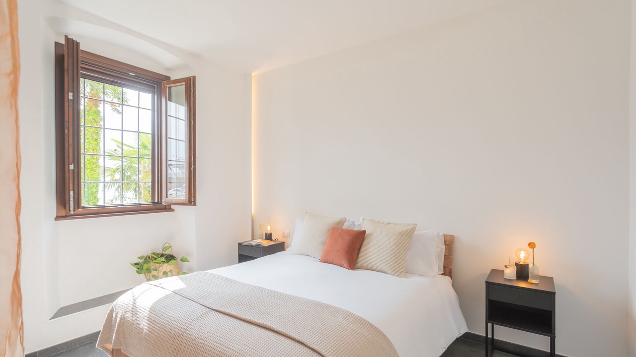 Photo of Bedroom in Azzano