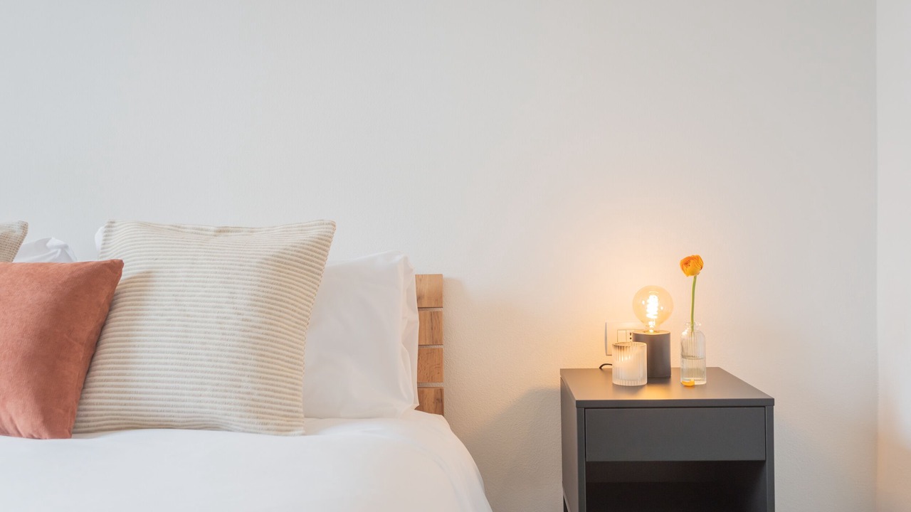 Photo of Bedroom in Azzano