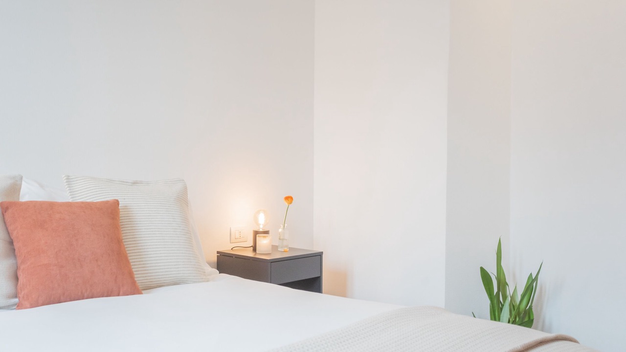 Photo of Bedroom in Azzano